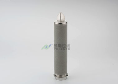 304 316L فلزی فولاد ضد زنگ فولاد ضد زنگ برای شرایط درجه حرارت بالا